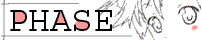 PHASE